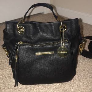 Small Steve Madden Crossbody purse